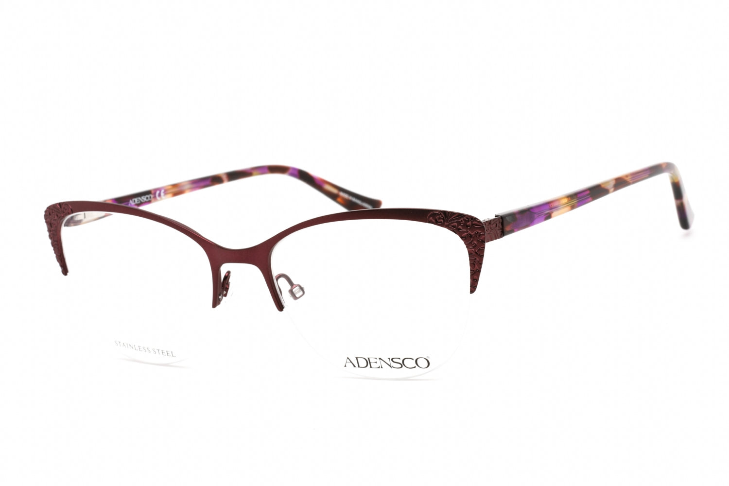 ADENSCO AD 241 U7I