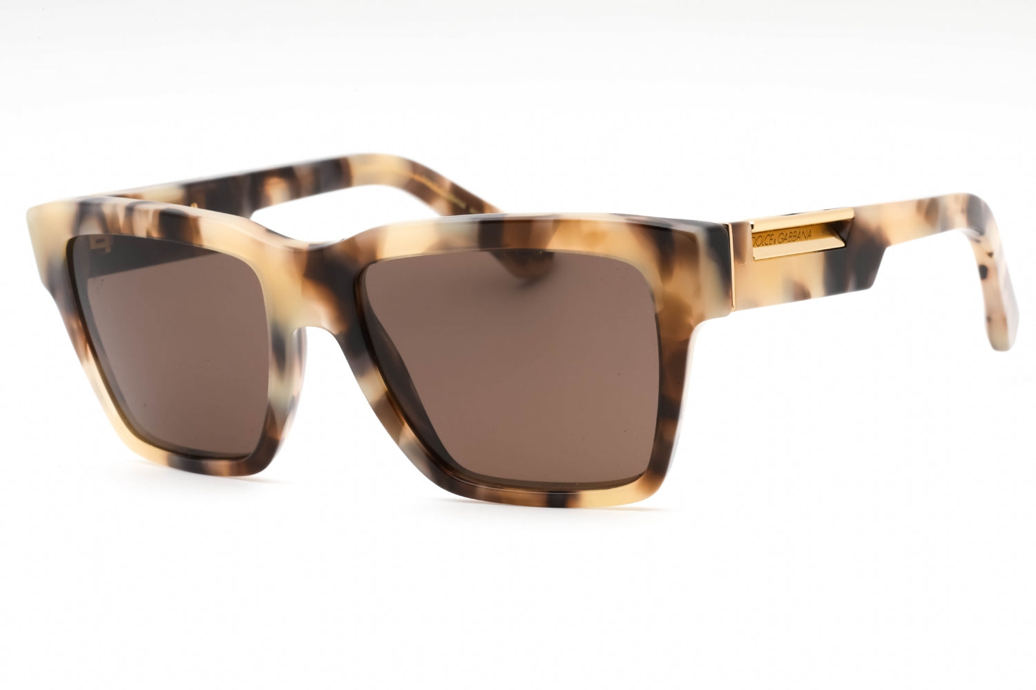 DOLCE & GABBANA DG4465 343473