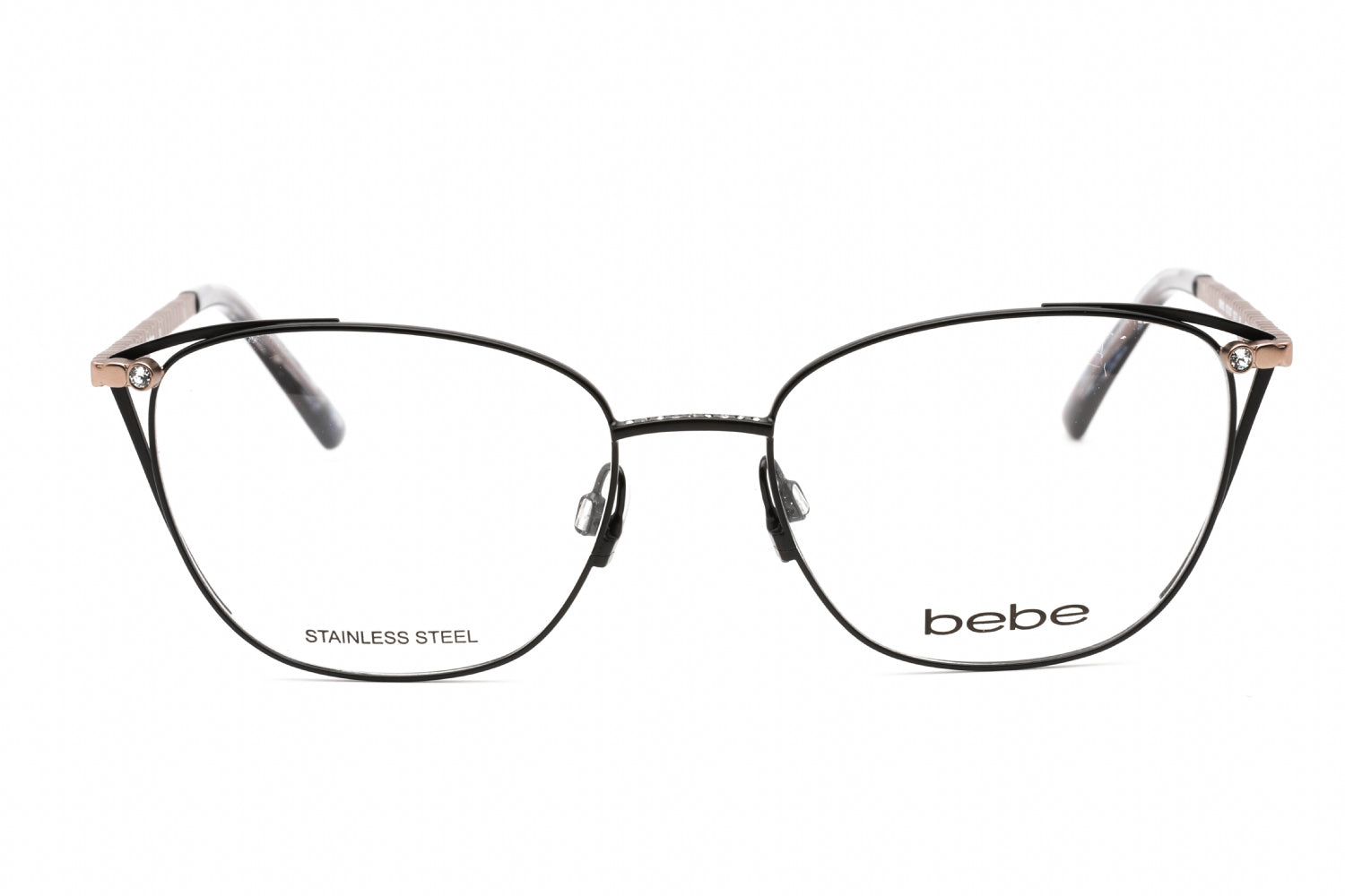 BEBE BB5182 001