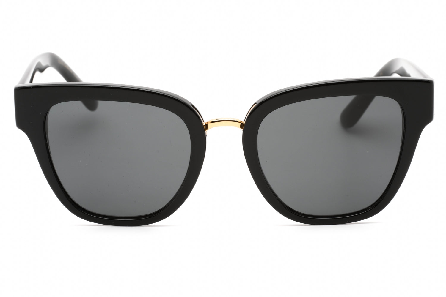 DOLCE & GABBANA 0DG4437 501/87