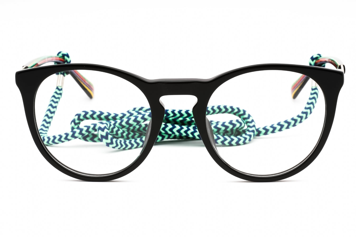 M MISSONI MMI 0050 807