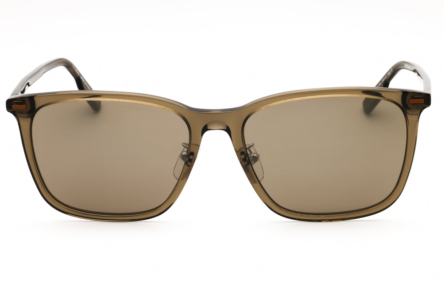 ERMENEGILDO ZEGNA EZ0223-D 51J
