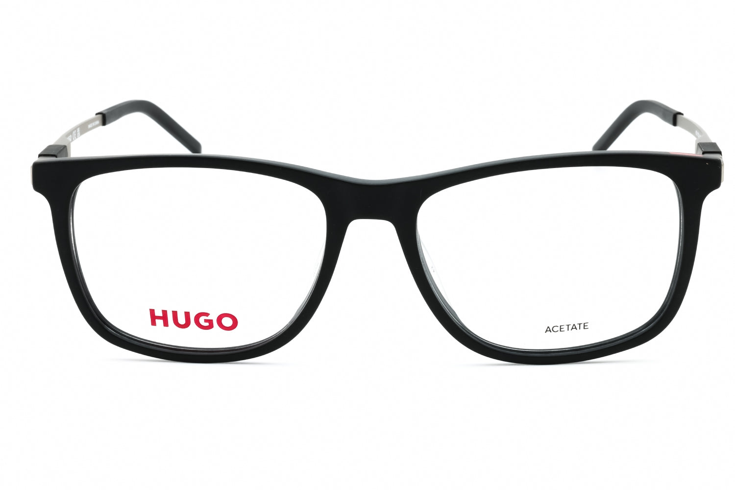 HUGO HG 1153 003