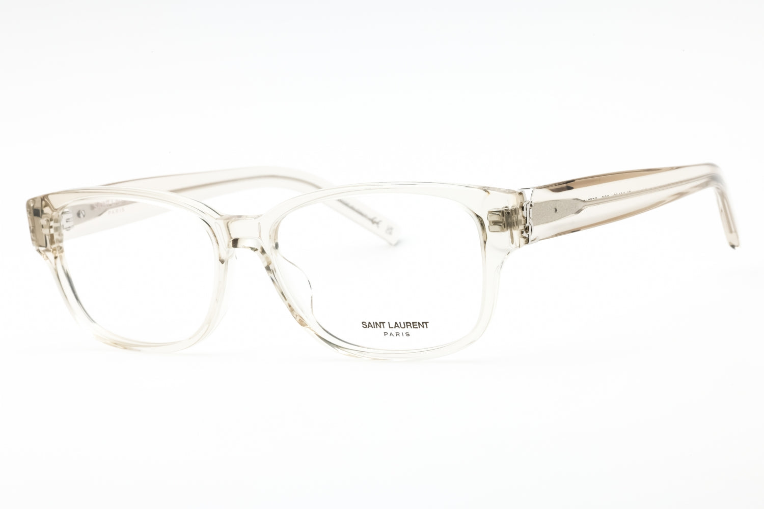 YVES SAINT LAURENT SL M149 008