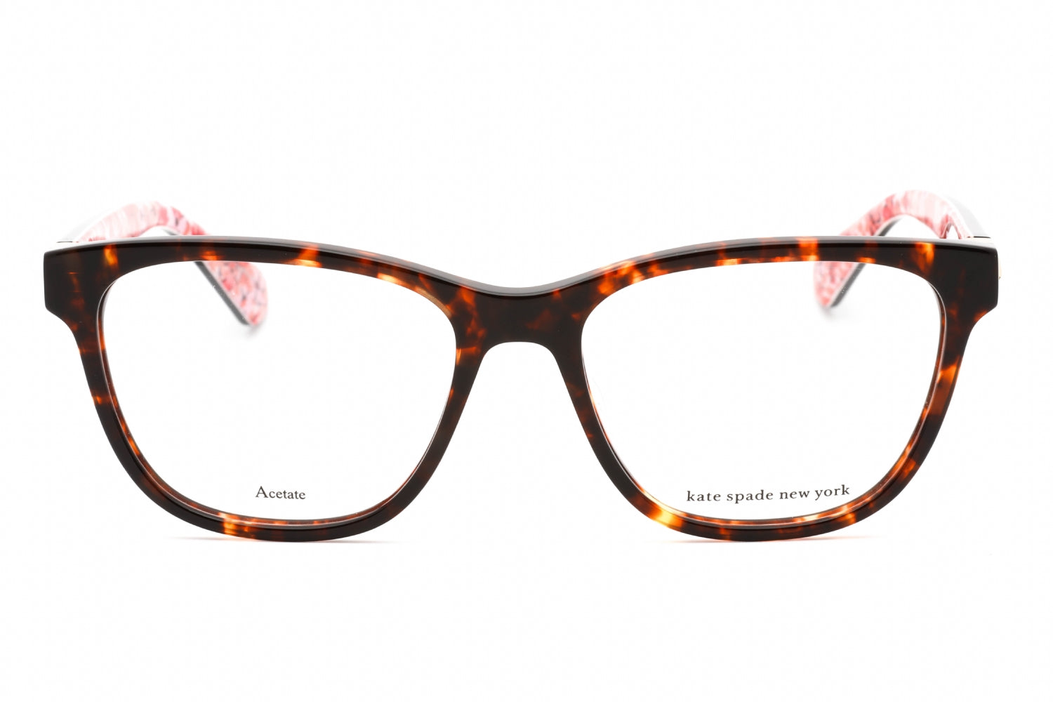 KATE SPADE VERNA 0086 00
