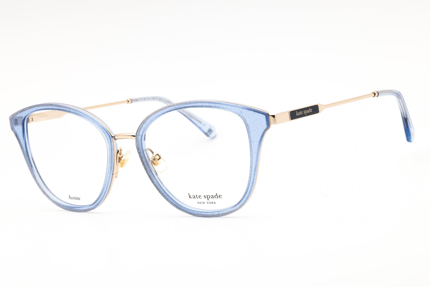 KATE SPADE HALLIE G JOO