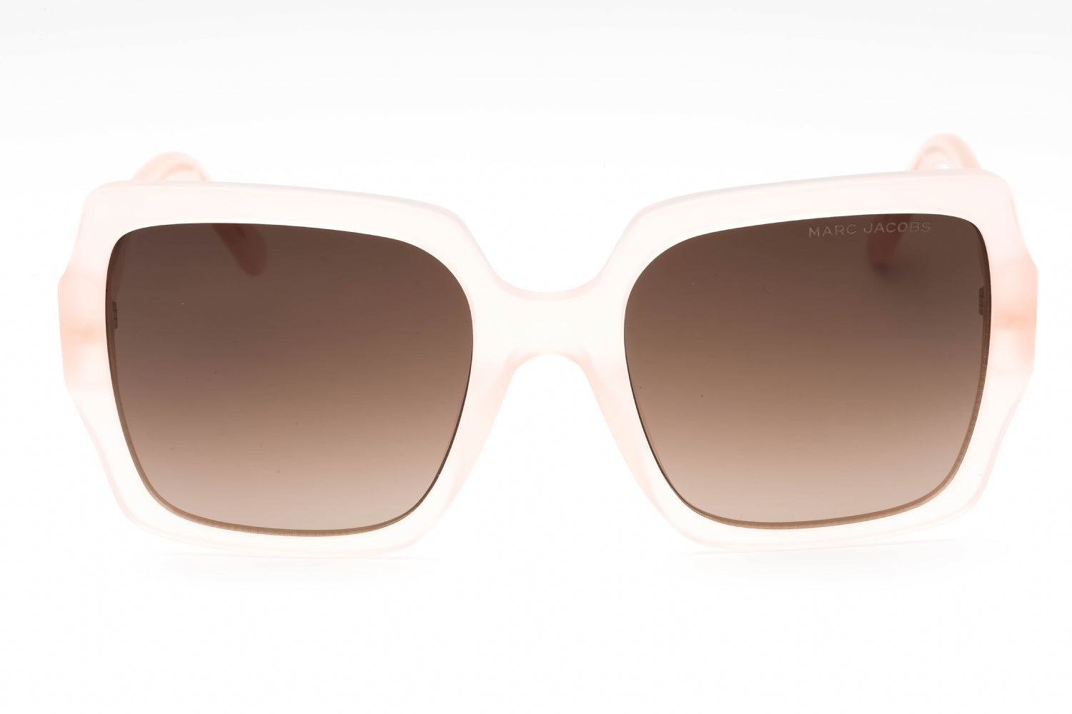 MARC JACOBS 731/S 035J HA