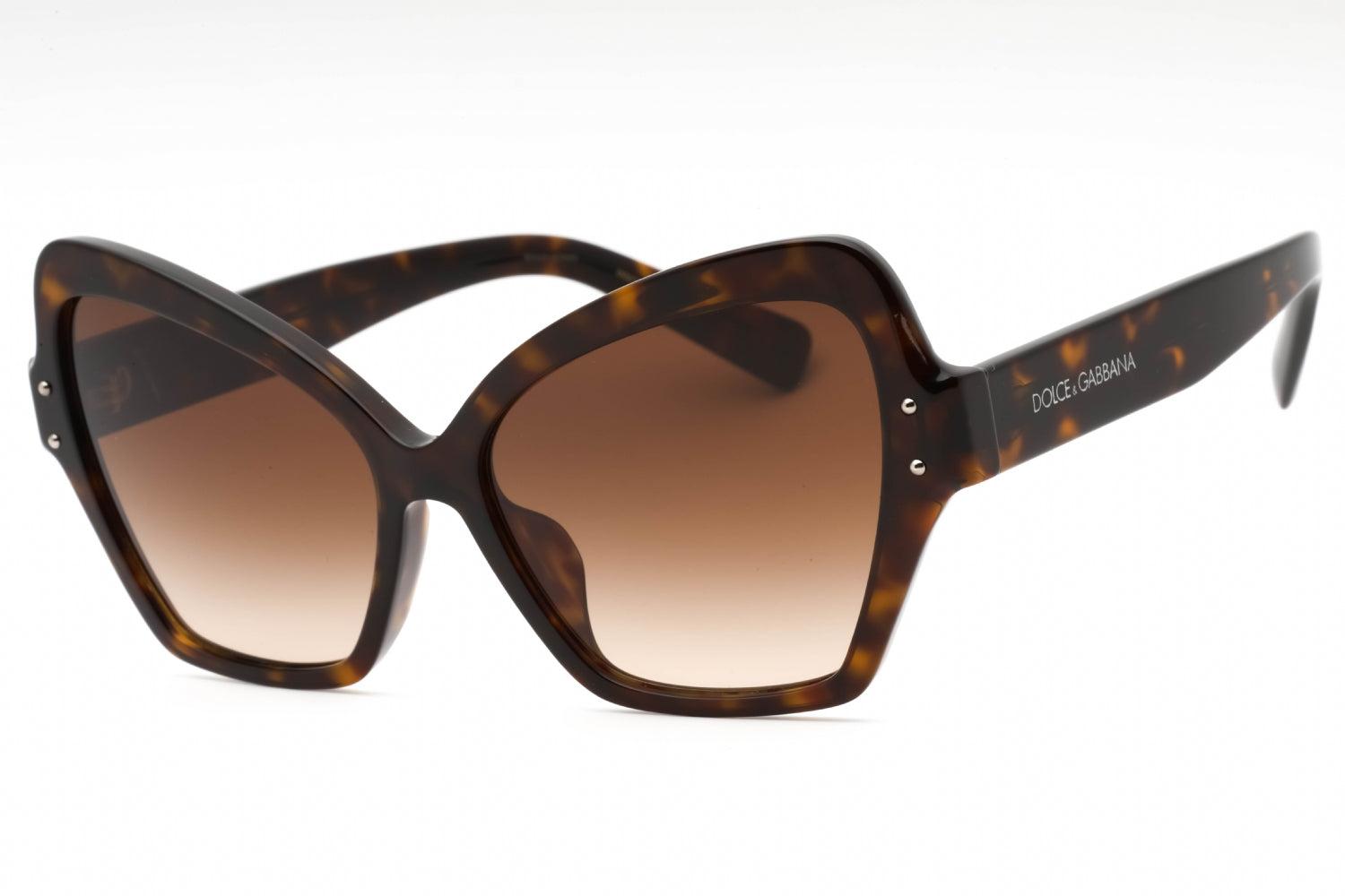 DOLCE & GABBANA DG4463F 502/13