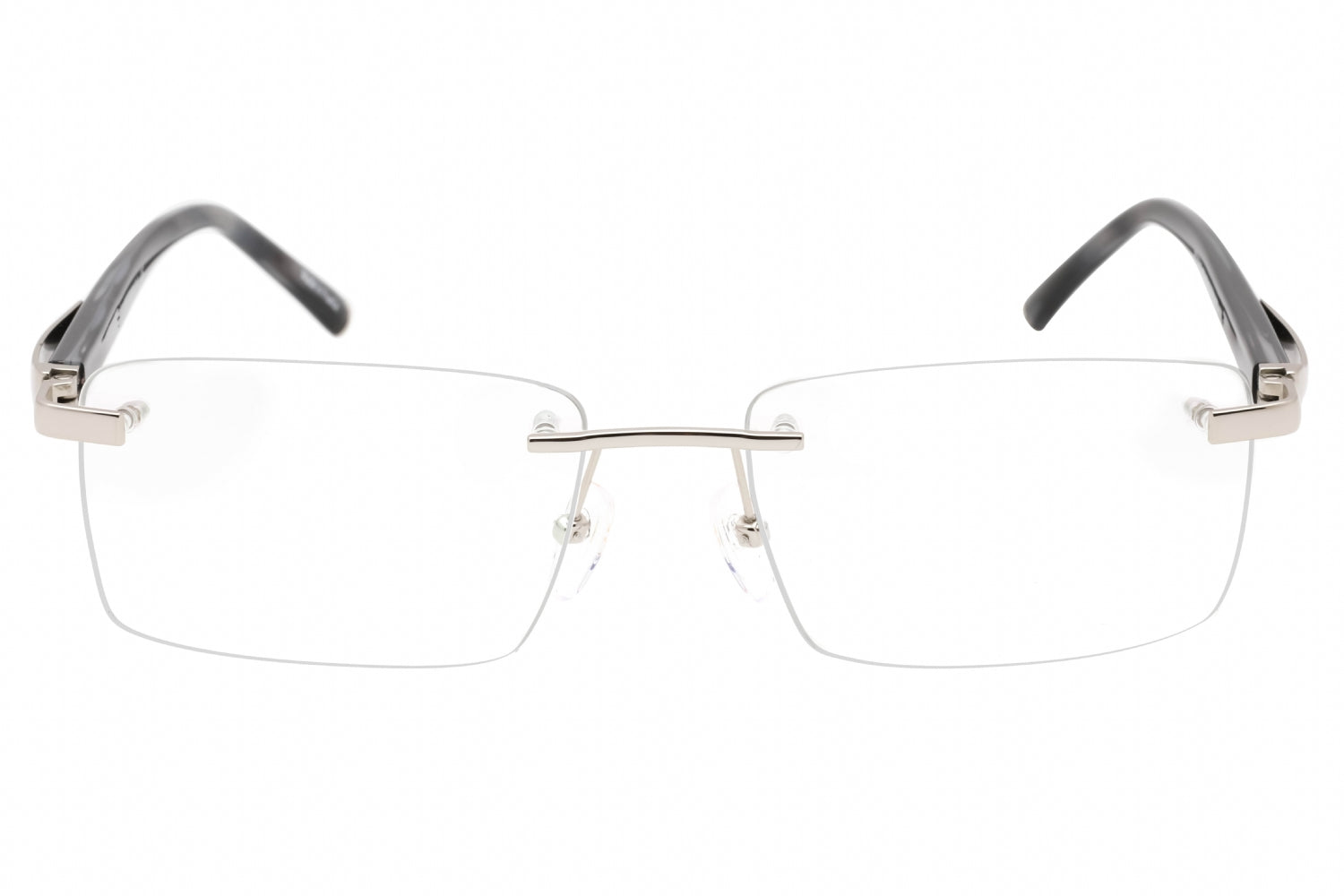 CHARRIOL PC75112 C02