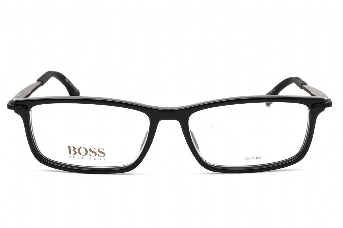 HUGO BOSS 1017 807