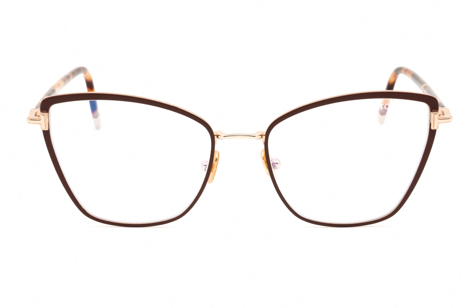 TOM FORD FT5740-B 048