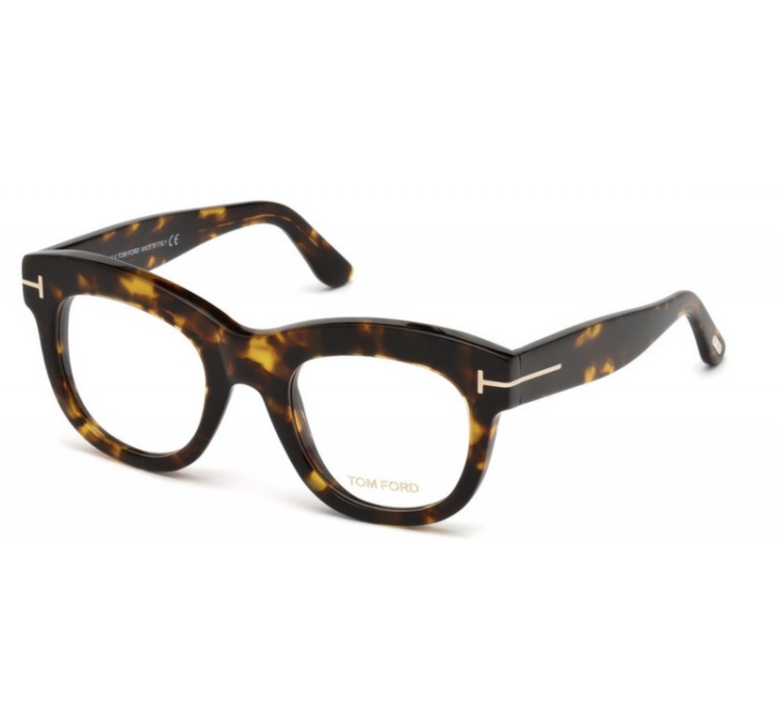 TOM FORD TF 5493 052