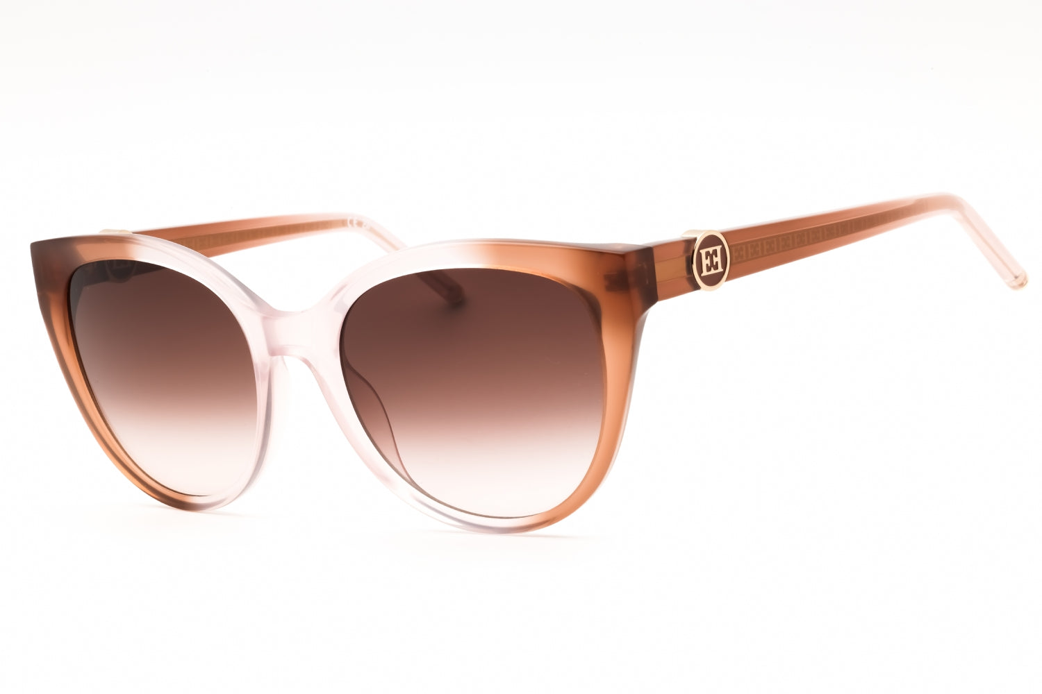 ESCADA SESD87 0AE3