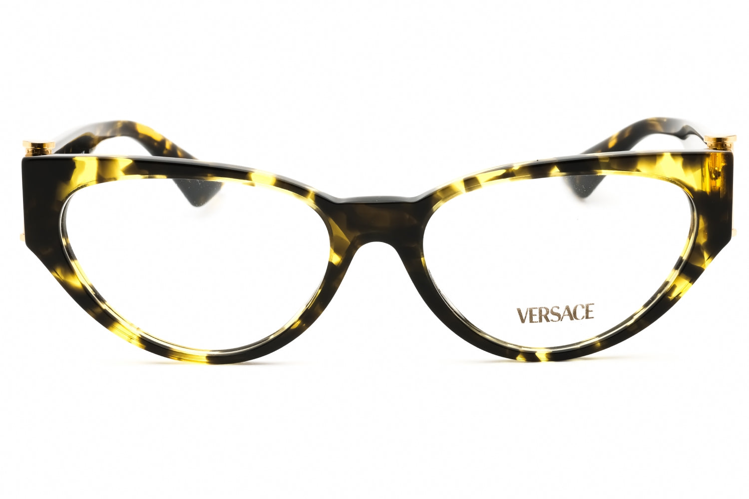 VERSACE VE3366 5428