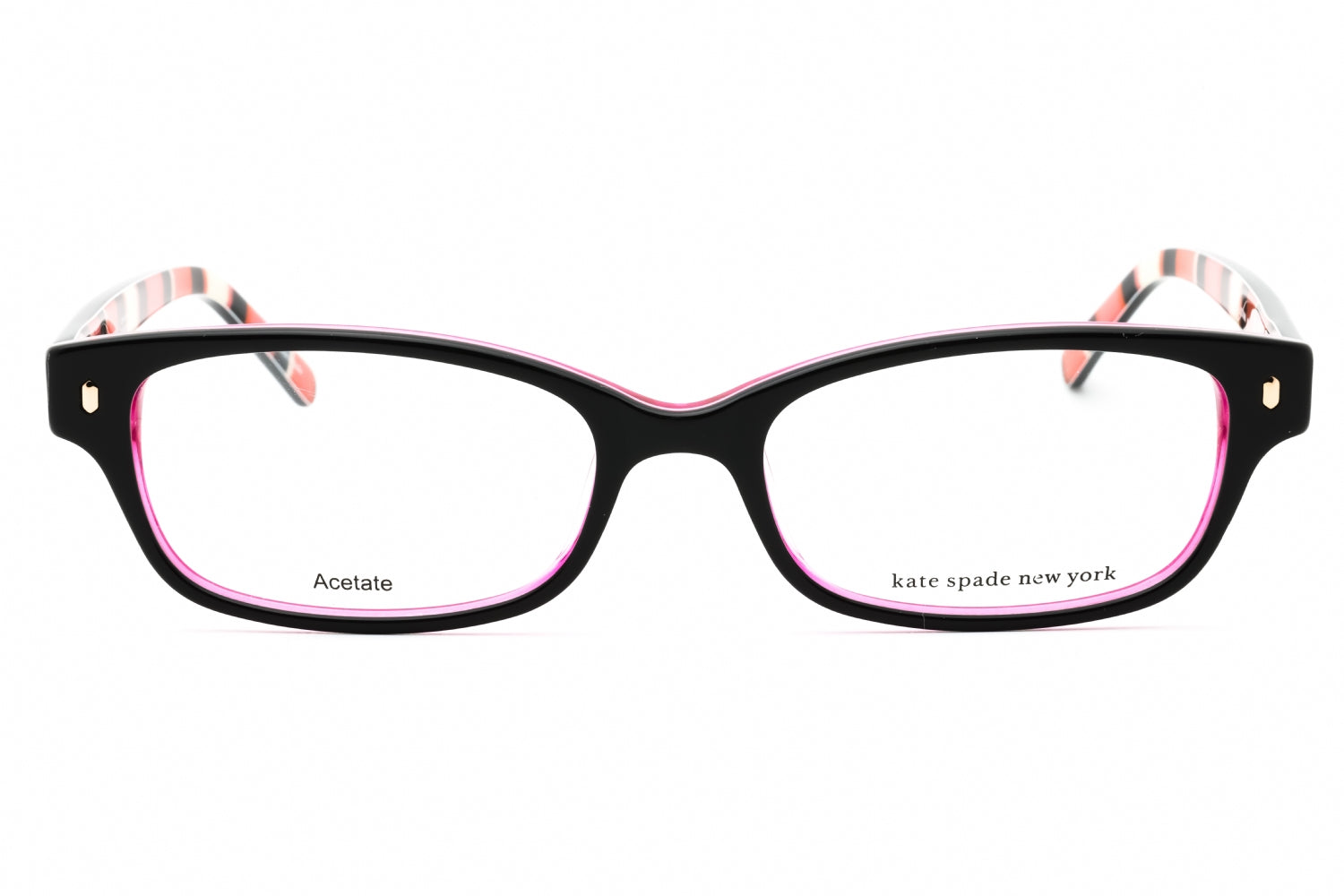 KATE SPADE LUCYANN US X78