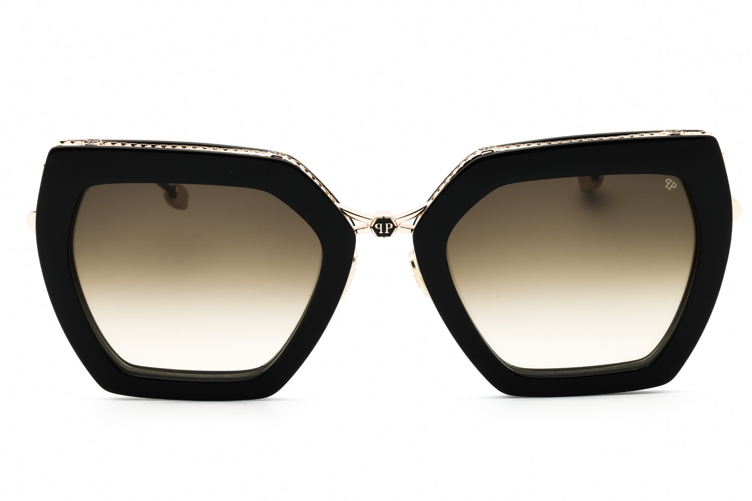 PHILIPP PLEIN SPP097S 0700