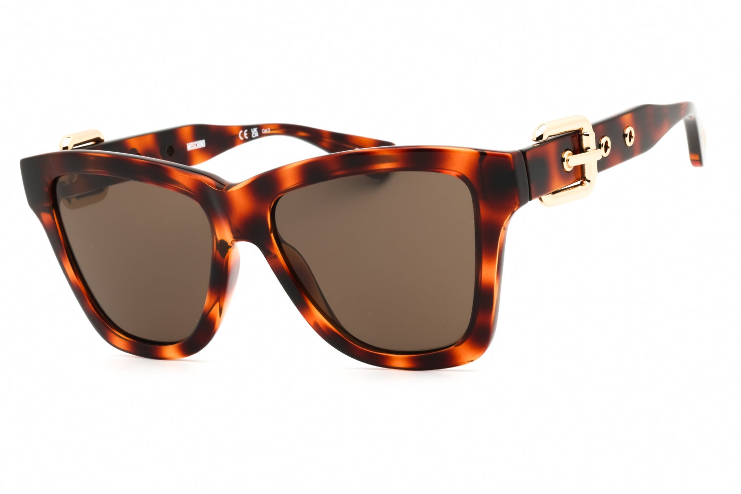 MOSCHINO MOS131/S 0086 70