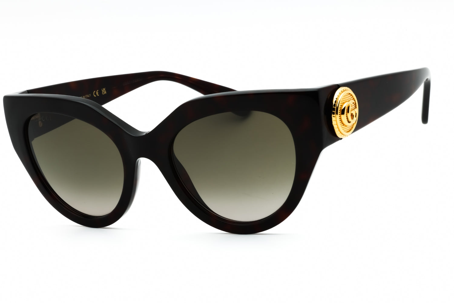 GUCCI GG1408S 003