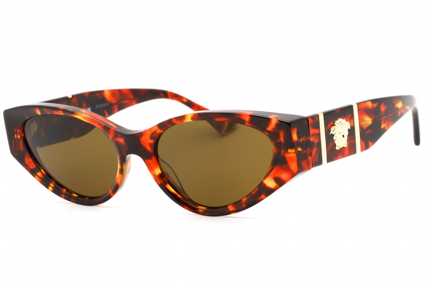 VERSACE VE4454 543773