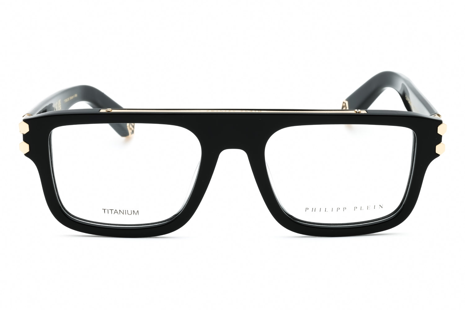 PHILIPP PLEIN VPP021V 0700