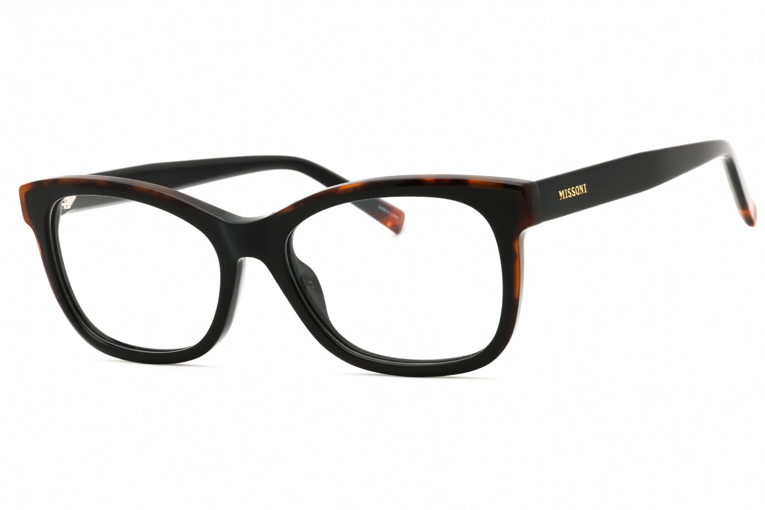 MISSONI MIS 0090 WR7