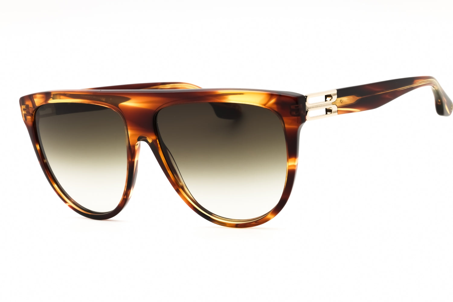 VICTORIA BECKHAM VB680S 230