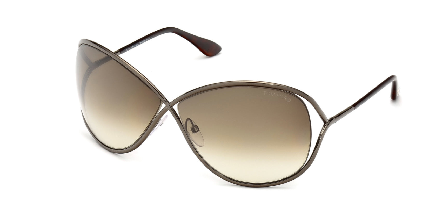 TOM FORD MIRANDA FT0130 36F