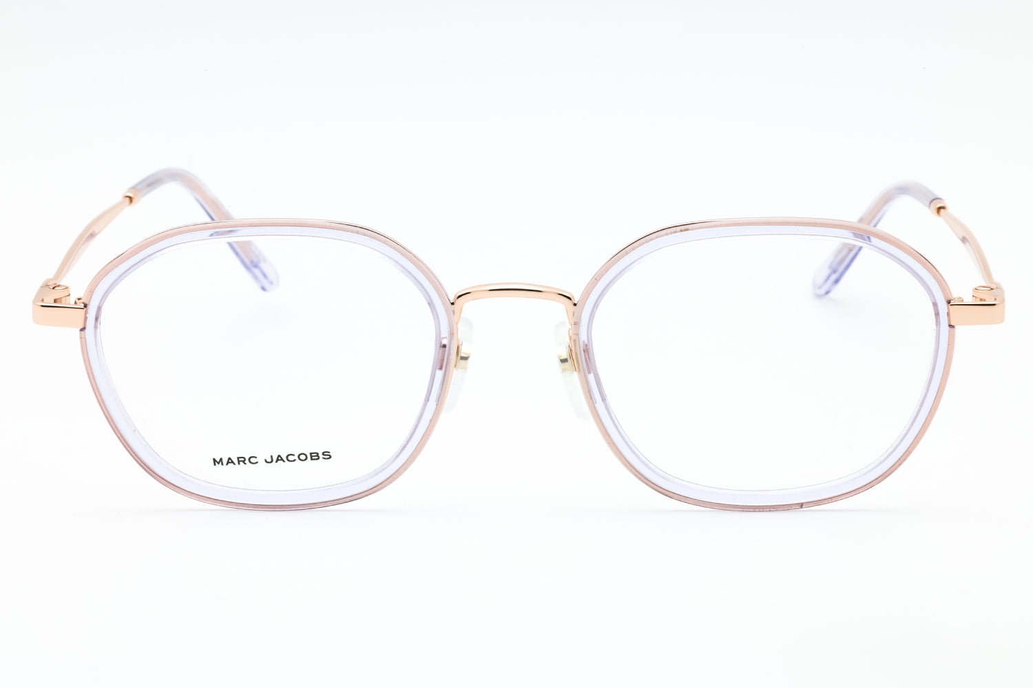 MARC JACOBS MARC 702/G 789