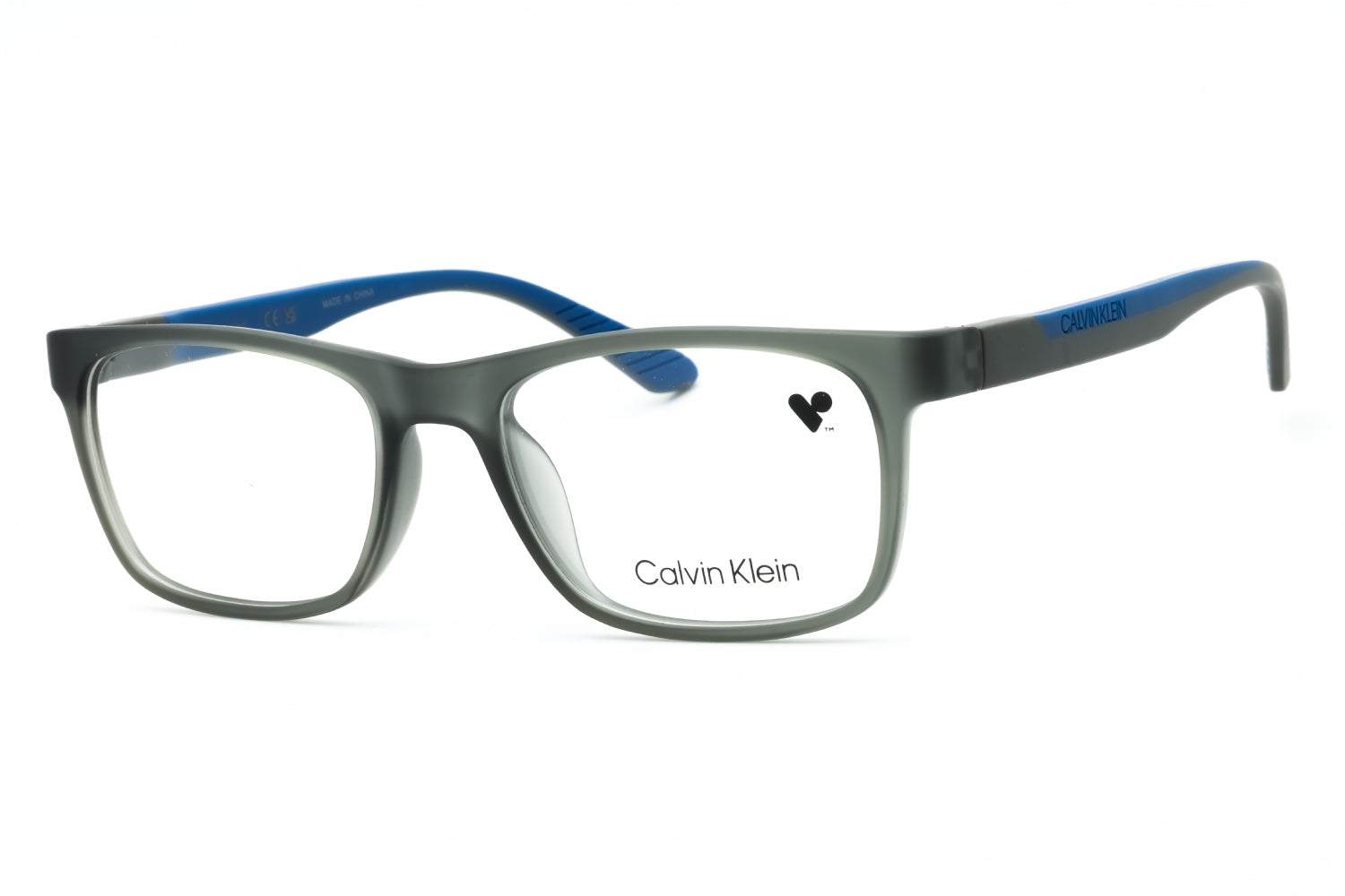 CALVIN KLEIN CK20535 020