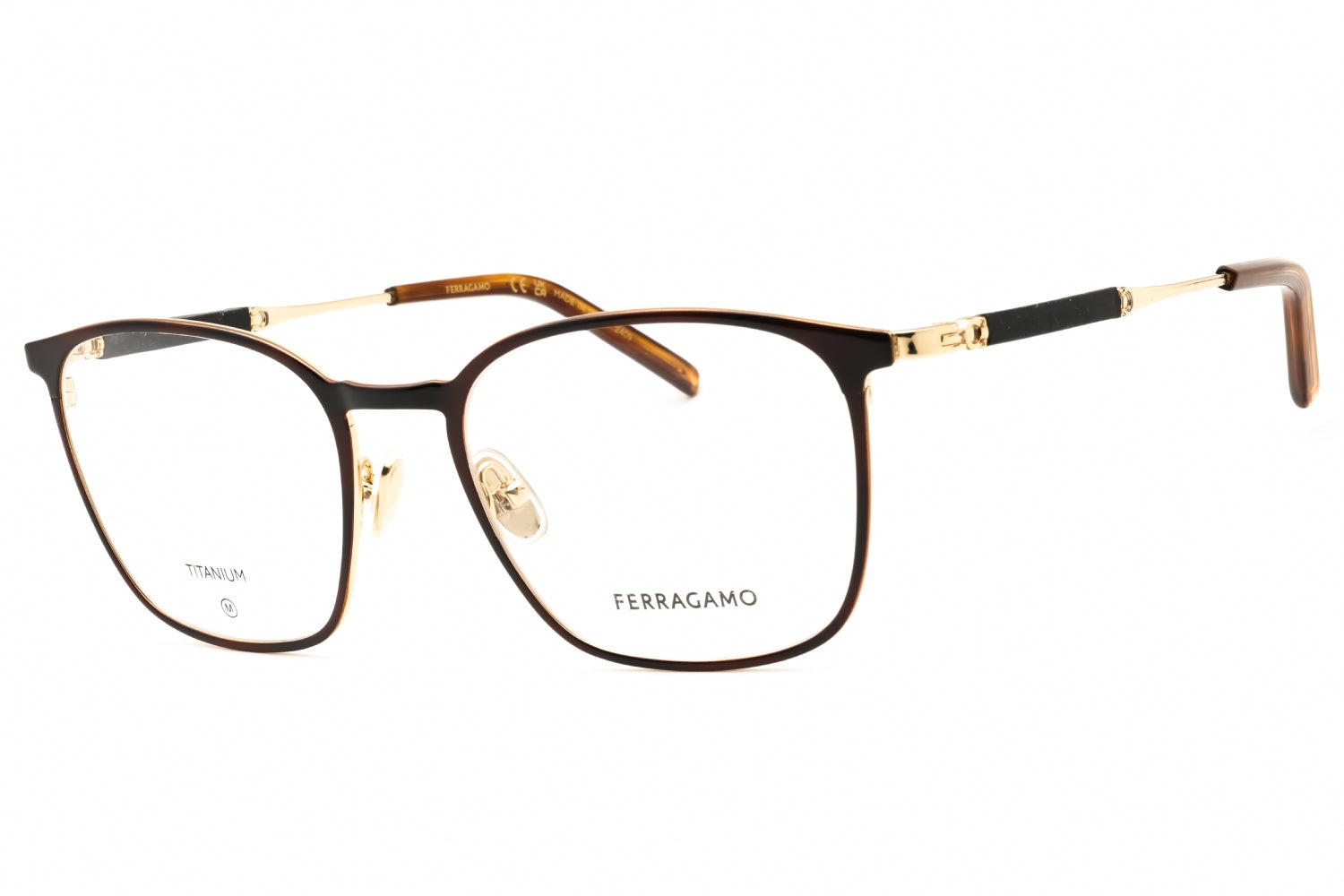 SALVATORE FERRAGAMO SF2566 723