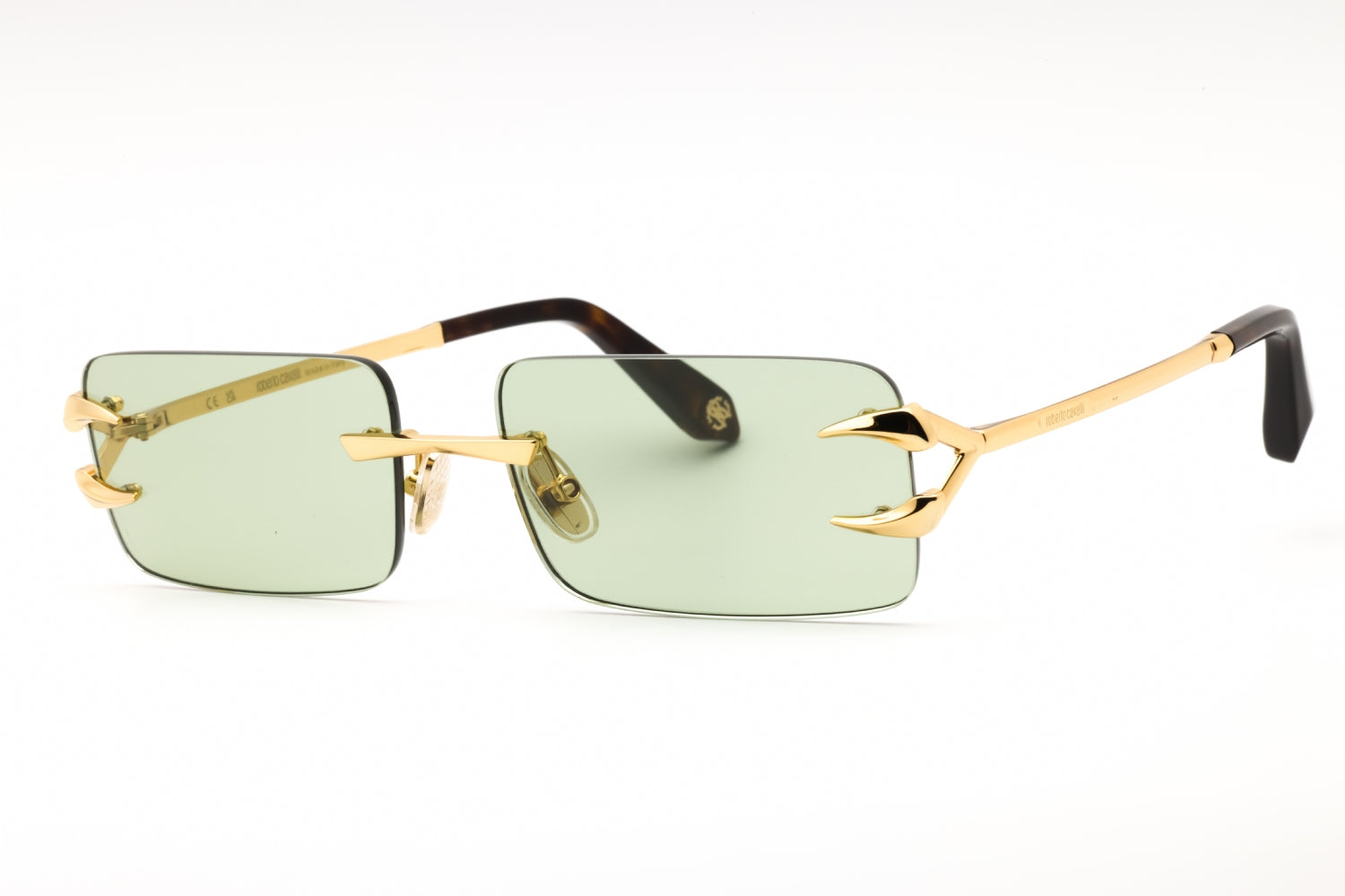 ROBERTO CAVALLI SRC023 400C