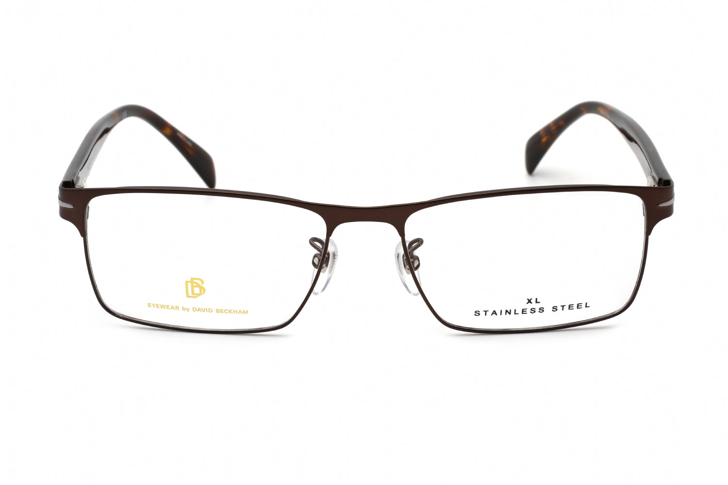 DAVID BECKHAM DB 7015 Y24