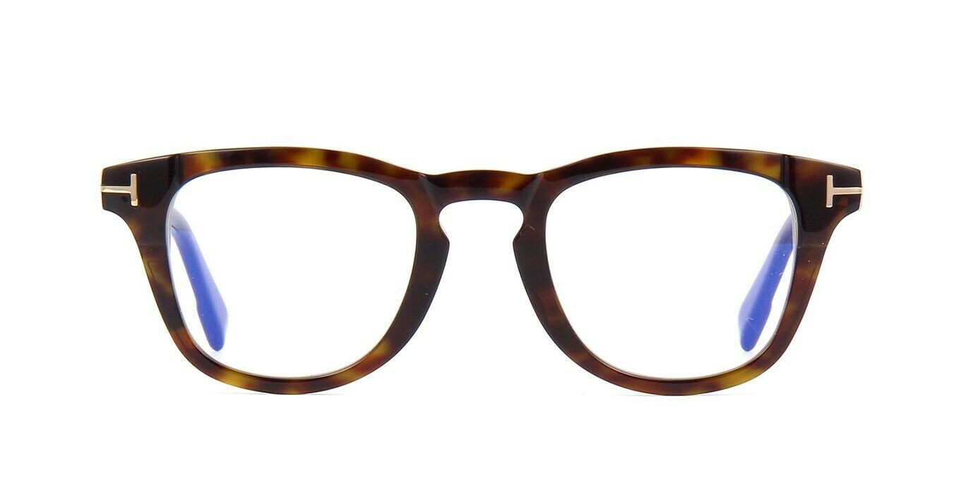 TOM FORD FT5660-B 052
