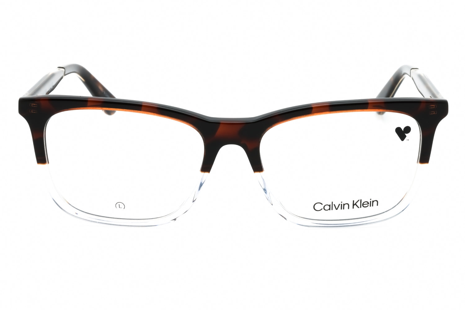 CALVIN KLEIN CK23547 234
