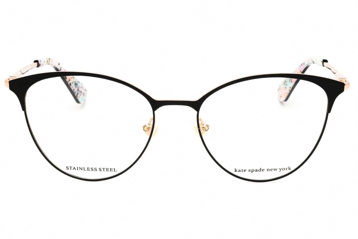KATE SPADE IZABEL G N6T