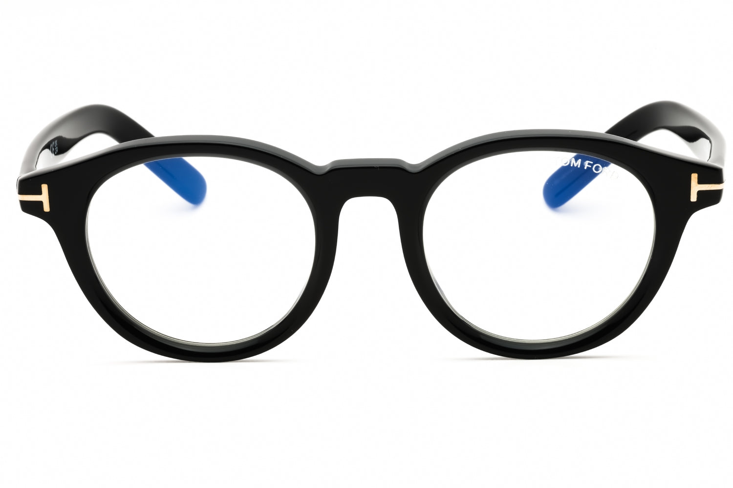 TOM FORD FT5931-D-B 001