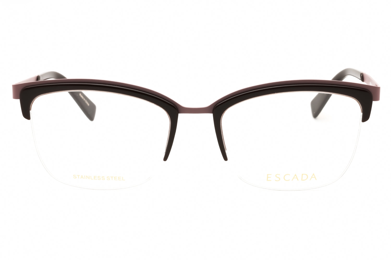 ESCADA VES944 0J35