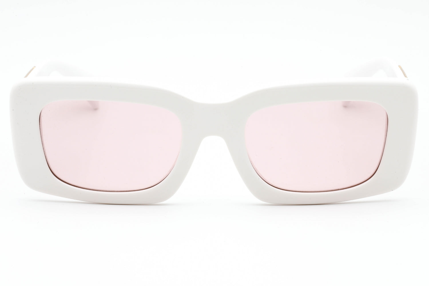 VERSACE 0VE4444U 314 5