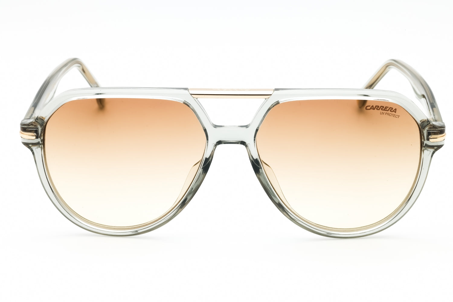 CARRERA 315/S KB7 FQ