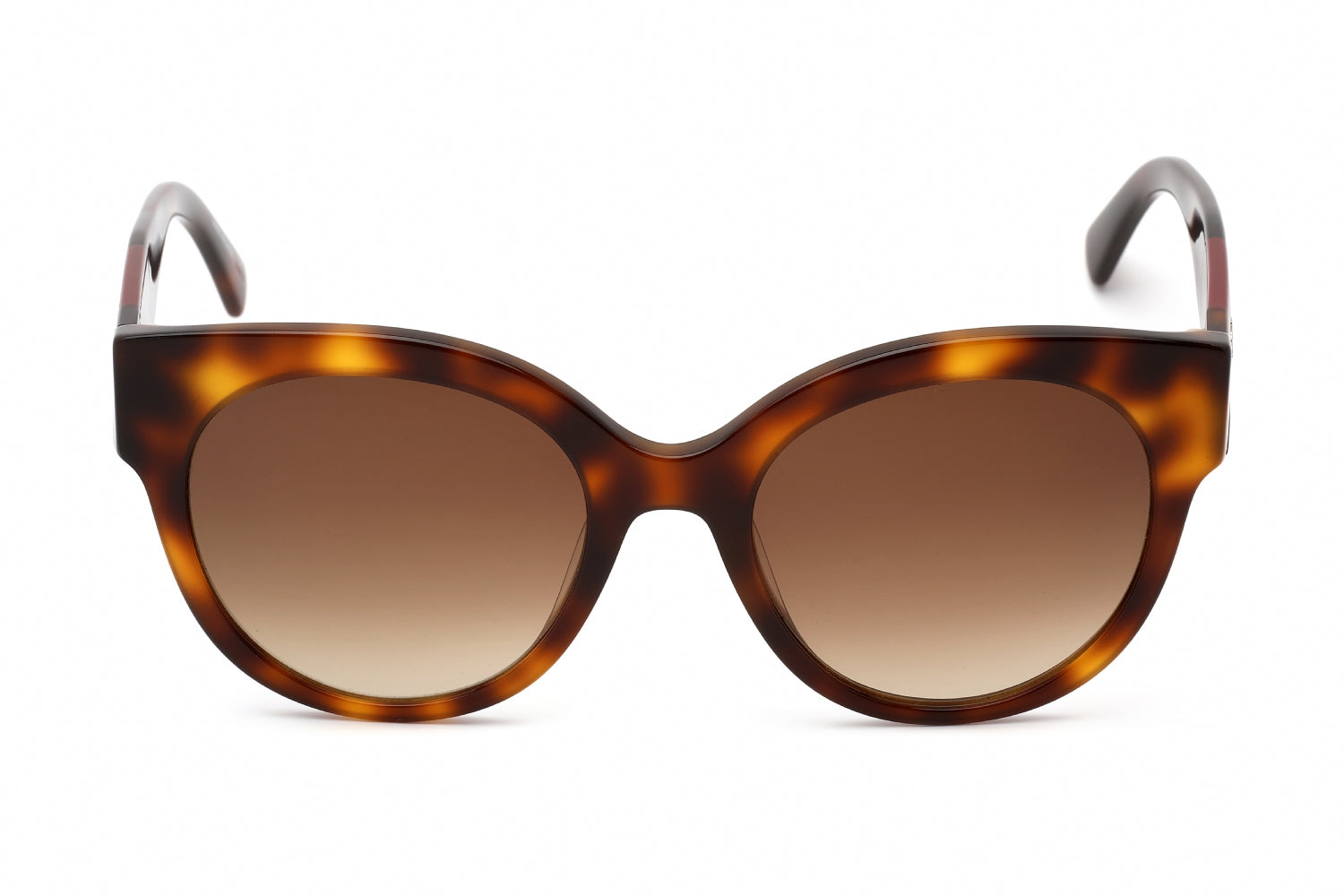 LONGCHAMP LO673S 214