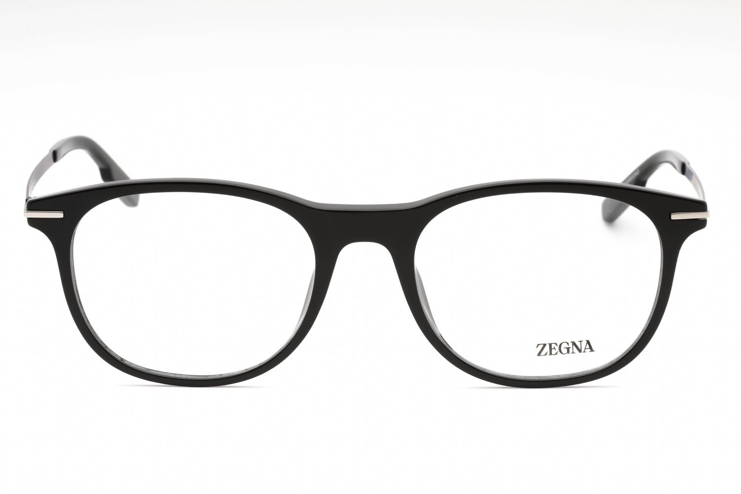 ERMENEGILDO ZEGNA EZ5245 001