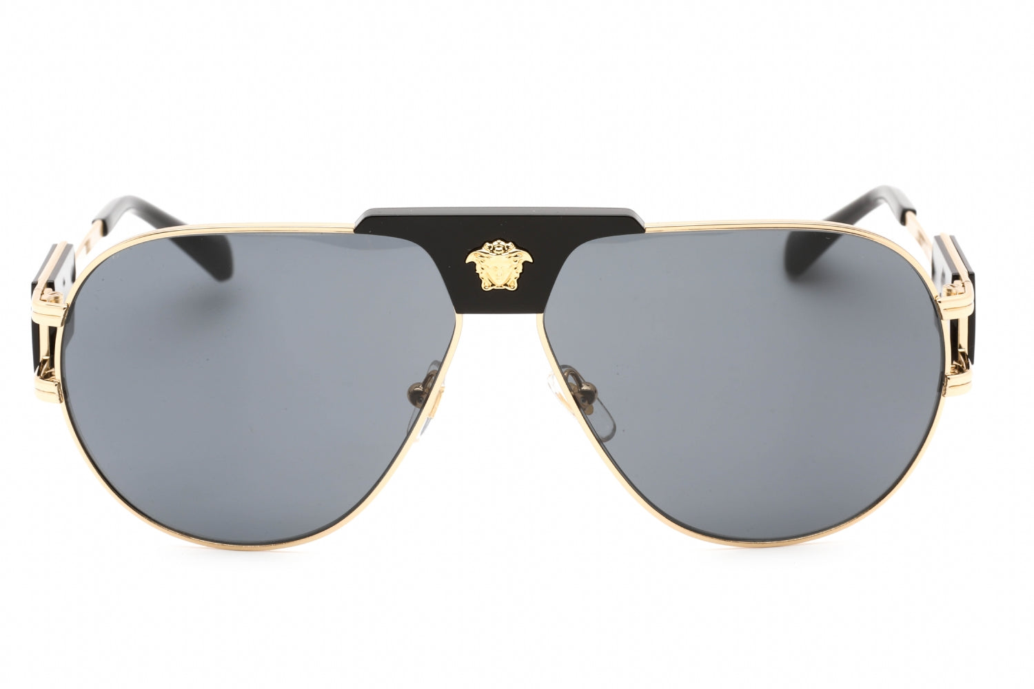VERSACE VE 2252 100287