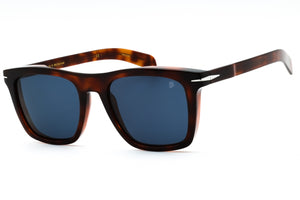 DAVID BECKHAM DB 7000/S WR9 KU