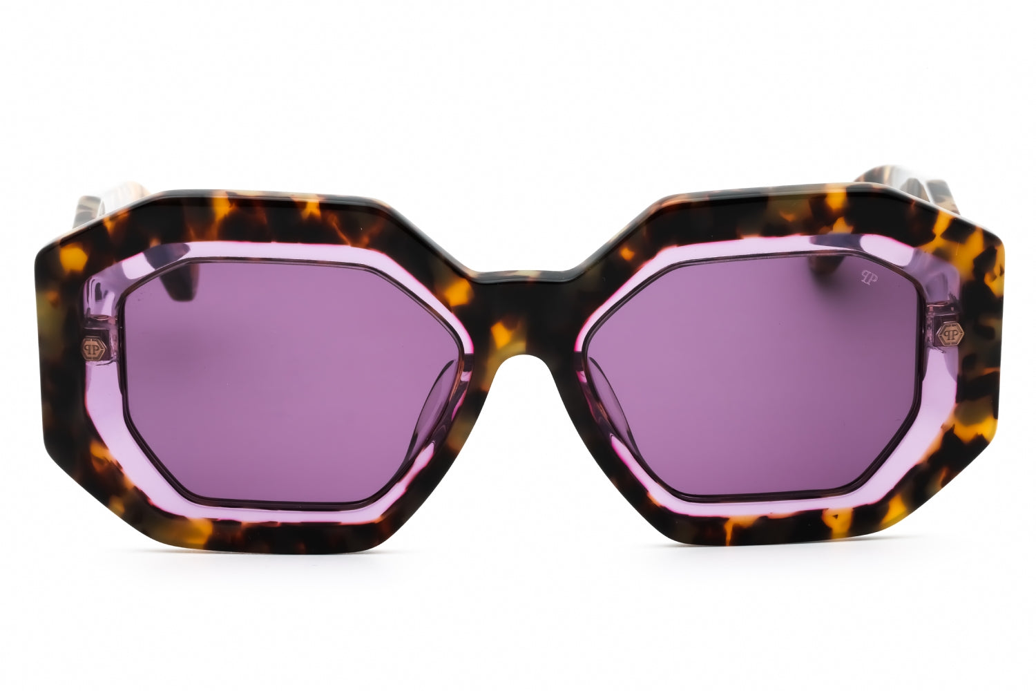 PHILIPP PLEIN SPP098M 0778