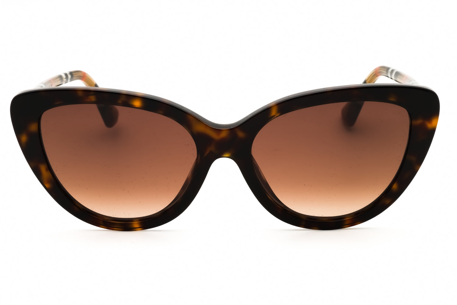 BURBERRY BE4457 42161355