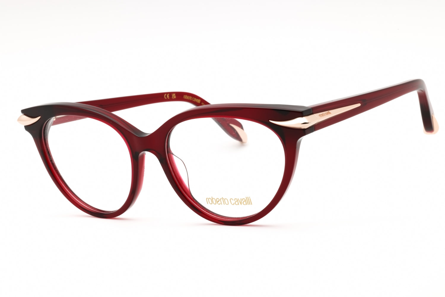 ROBERTO CAVALLI VRC018M 0954