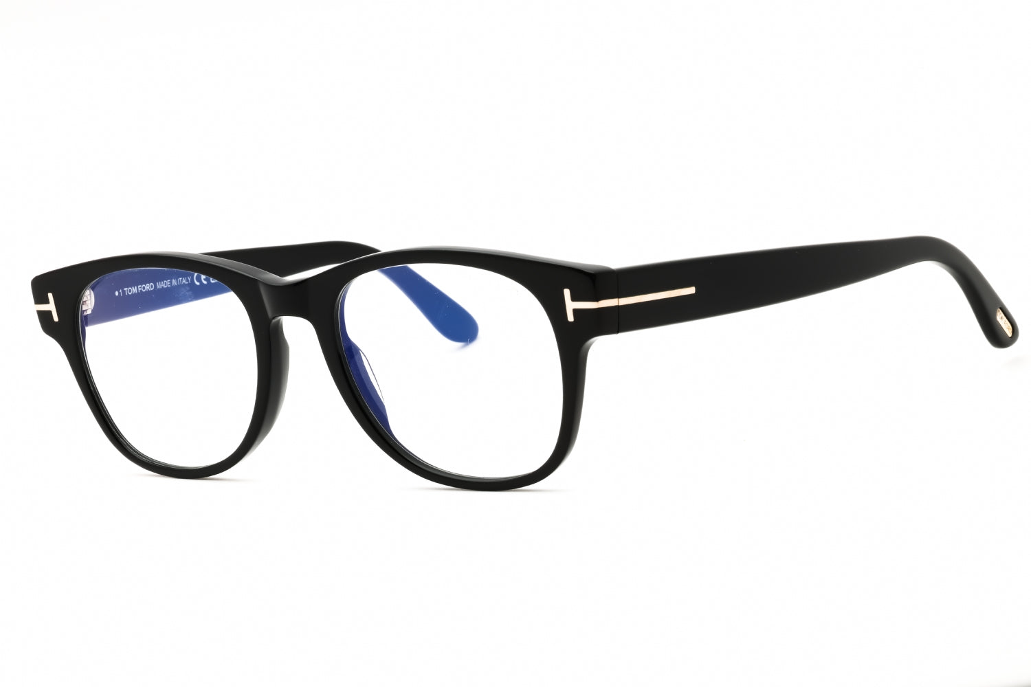 TOM FORD FT5898-B 001