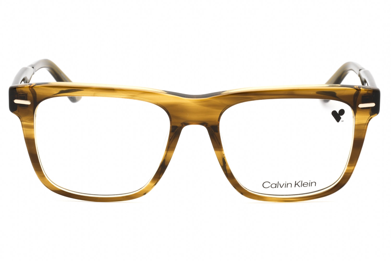 CALVIN KLEIN CK22538 317