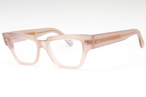 CUTLER AND GROSS CGBB1379 003