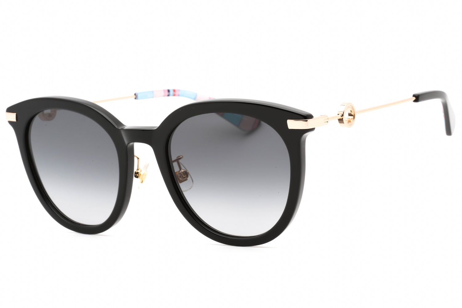 KATE SPADE KEESEY/G/S 0807 9O